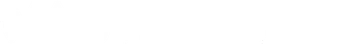 DEMARCA Design
