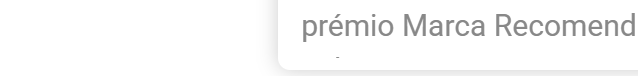 Recorte 2 da prova: Contraste de texto, no site de Alcochete
