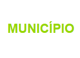 Recorte 3 da prova: Contraste de texto, no site de Amadora