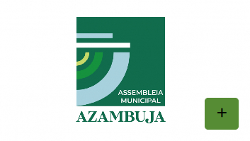 Recorte 1 da prova: Imagens com texto alternativo, no site de Azambuja