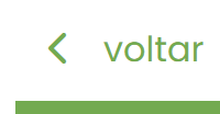 Recorte 1 da prova: Contraste de texto, no site de Batalha