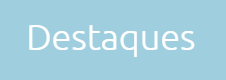 Recorte 1 da prova: Contraste de texto, no site de Braga