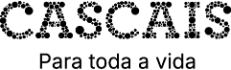 Recorte 1 da prova: Imagens com texto alternativo, no site de Cascais
