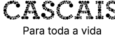 Recorte 2 da prova: Imagens com texto alternativo, no site de Cascais