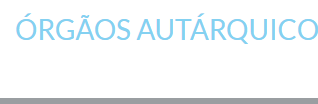 Recorte 1 da prova: Contraste de texto, no site de Condeixa-a-Nova