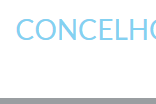 Recorte 3 da prova: Contraste de texto, no site de Condeixa-a-Nova
