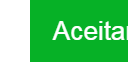 Recorte 1 da prova: Contraste de texto, no site de Fronteira