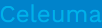 Recorte 1 da prova: Contraste de texto, no site de Gouveia