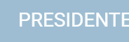 Recorte 1 da prova: Contraste de texto, no site de Lajes das Flores