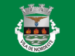 Recorte 1 da prova: Imagens com texto alternativo, no site de Nordeste