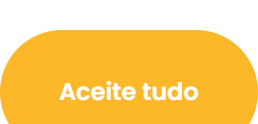 Recorte 2 da prova: Contraste de texto, no site de Oliveira do Hospital