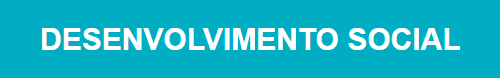 Recorte 1 da prova: Contraste de texto, no site de Ovar