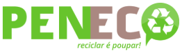 Recorte 1 da prova: Imagens com texto alternativo, no site de Penela