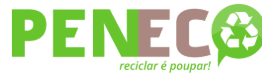 Recorte 2 da prova: Imagens com texto alternativo, no site de Penela