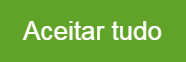 Recorte 1 da prova: Contraste de texto, no site de Portalegre