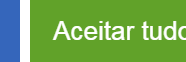 Recorte 3 da prova: Contraste de texto, no site de Portalegre
