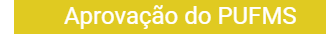 Recorte 1 da prova: Contraste de texto, no site de Porto Santo