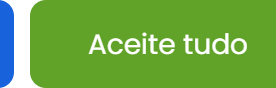 Recorte 1 da prova: Contraste de texto, no site de Póvoa de Lanhoso
