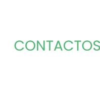 Recorte 2 da prova: Contraste de texto, no site de Sardoal