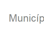 Recorte 3 da prova: Contraste de texto, no site de Silves