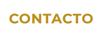 Recorte 3 da prova: Contraste de texto, no site de Soure