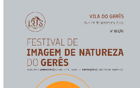 Recorte 1 da prova: Imagens com texto alternativo, no site de Terras de Bouro