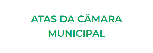 Recorte 2 da prova: Contraste de texto, no site de Vila Velha de Ródão