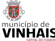 Recorte 2 da prova: Imagens com texto alternativo, no site de Vinhais