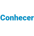 Recorte 2 da prova: Contraste de texto, no site de Vizela