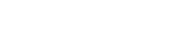 Decisões e Soluções