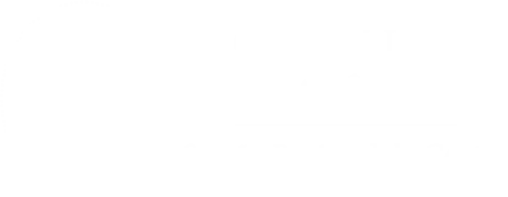 Ordem dos Farmacêuticos