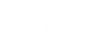 Decisões e Soluções