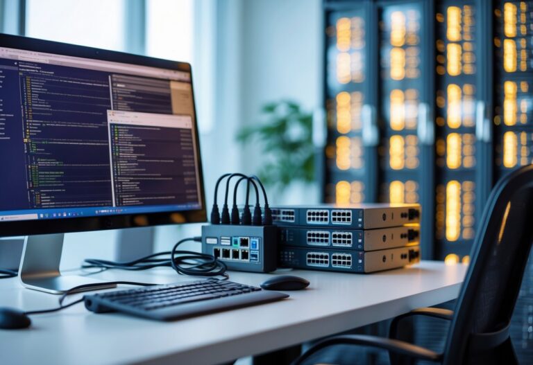 Alojamento Web: As Melhores Soluções de 2026 3 1 alojamento web