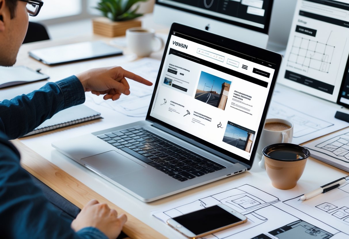 criar plataforma streaming videos