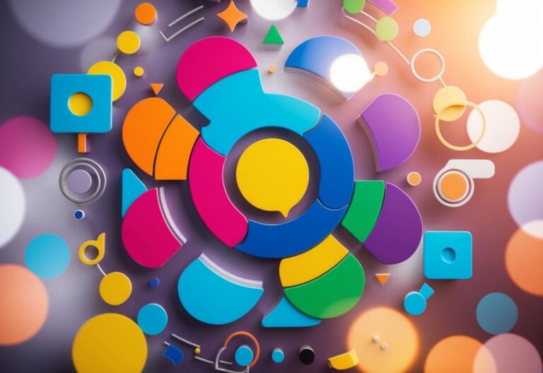 1 identidade visual 1