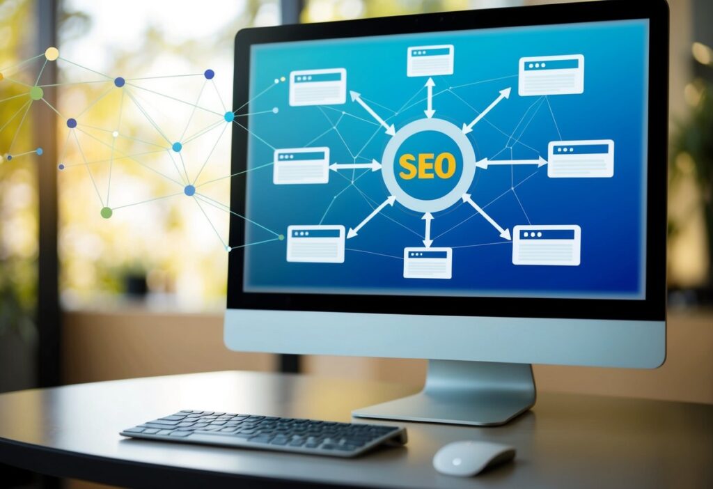 Linkbuilding Seo: O Que É e Para Que Serve 20 1 linkbuilding seo 1