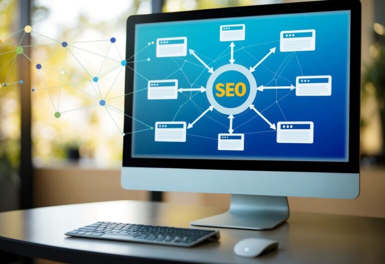 1 linkbuilding seo 1