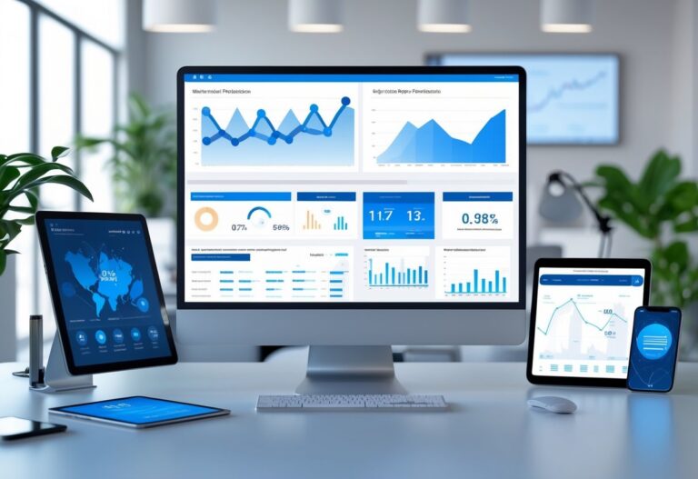 seo website test