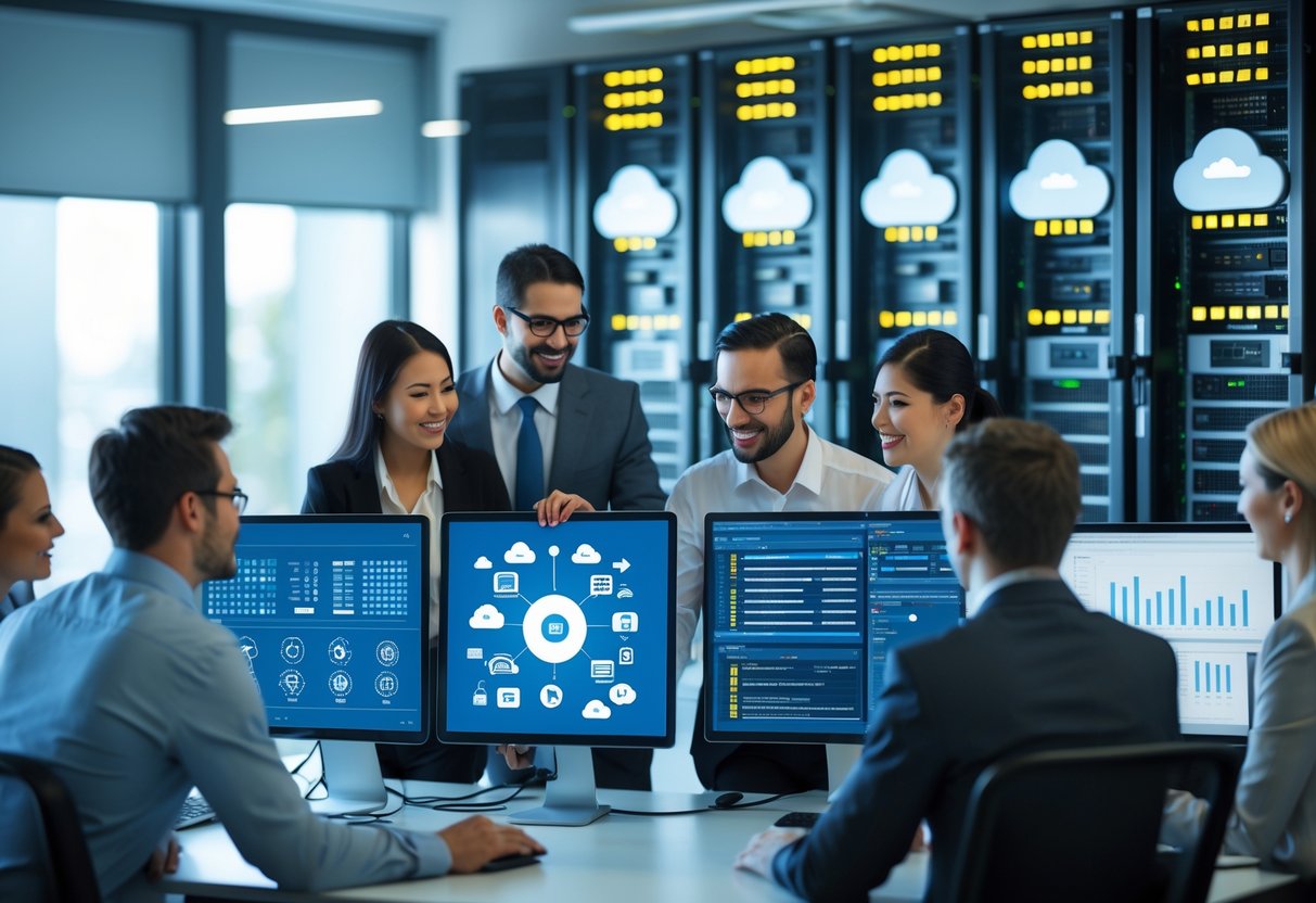 alojamento web barato