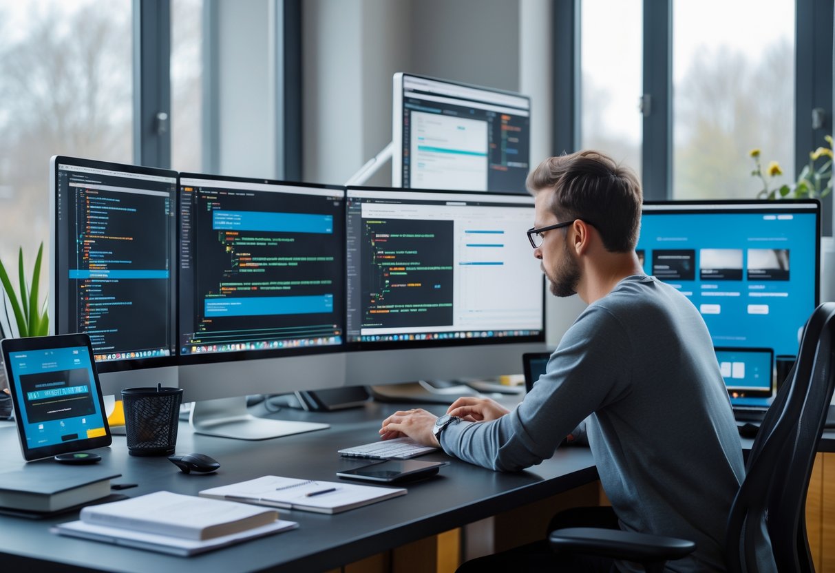 Como mostrar videos online