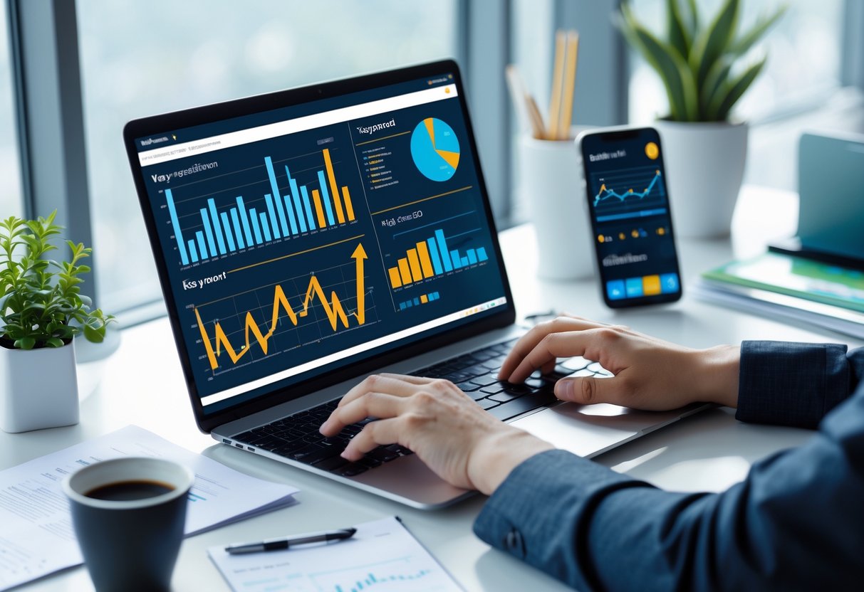 Melhorar sites de afiliados