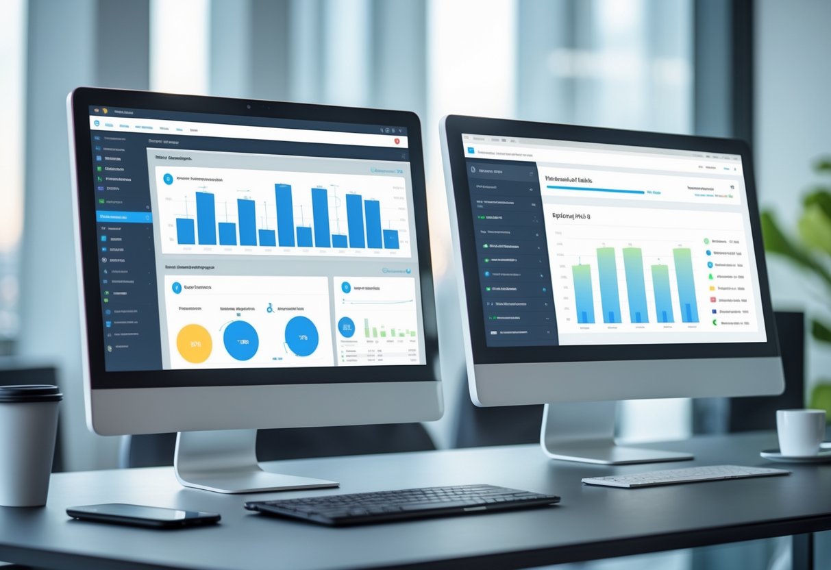 wordpress é melhor que prestashop