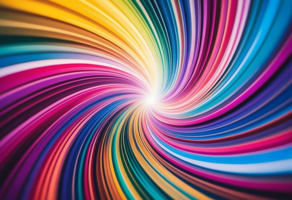 Logotipo Canva: Crie A Sua Marca Com Facilidade E Criatividade 1 3 logotipo canva 1