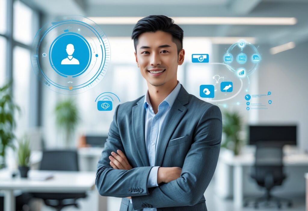 personal branding o que é