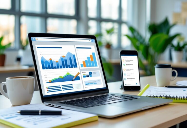 SEO Blog