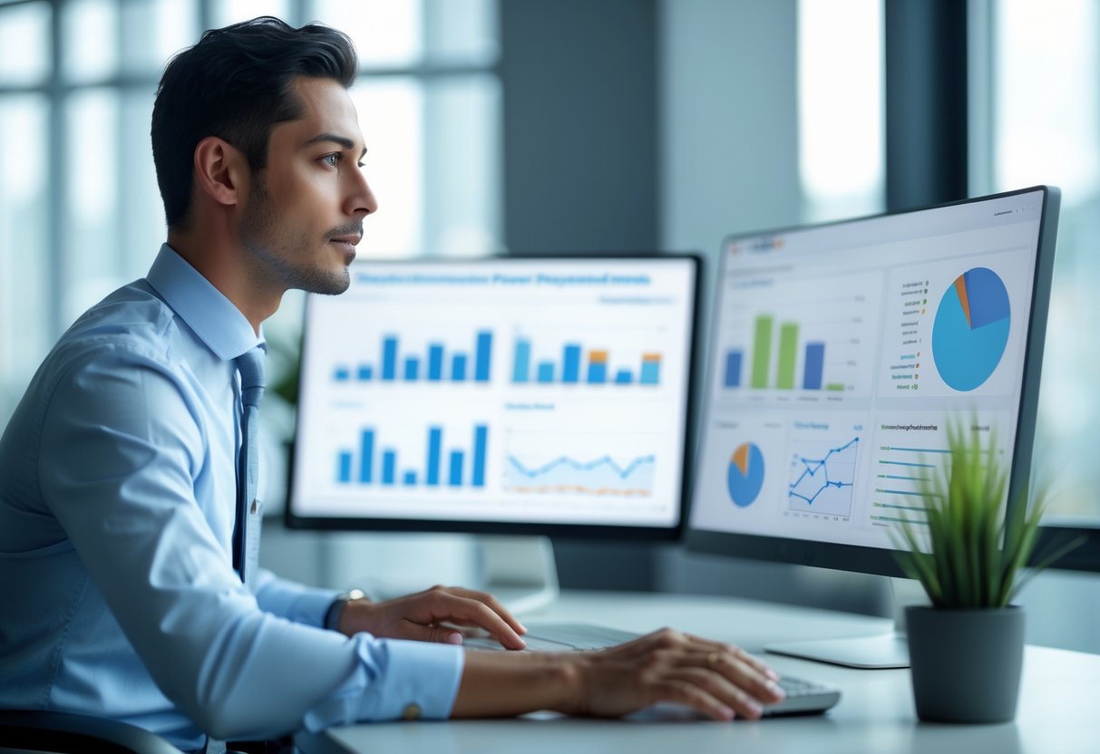 consultor seo wordpress