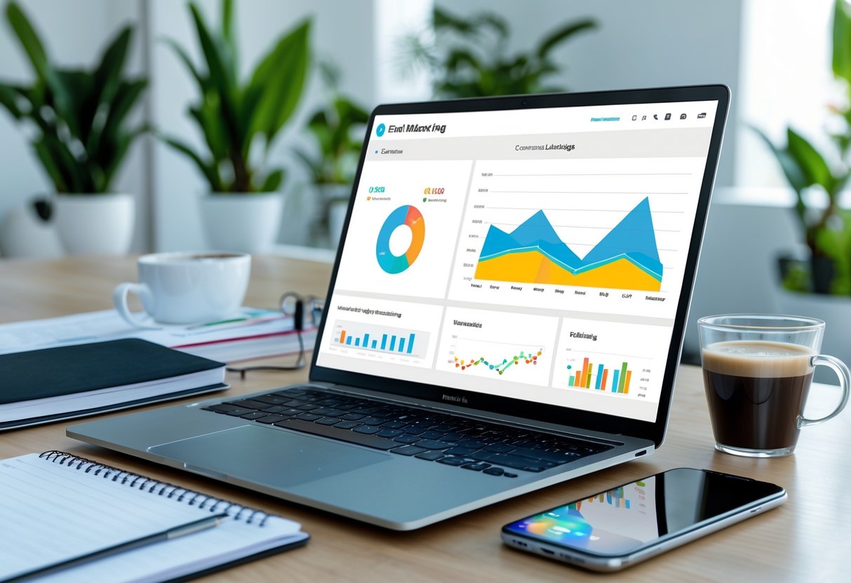 Blog 52 EMAIL MARKETING