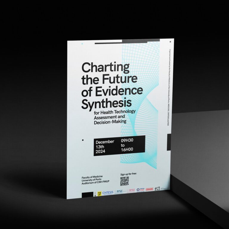 UNIVERSIDADE DO PORTO