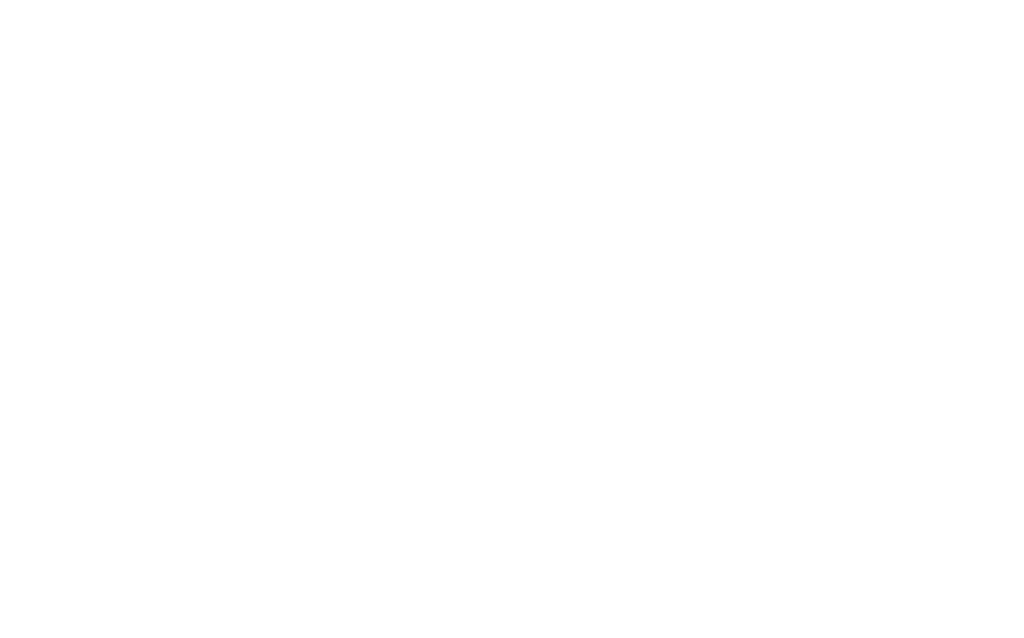 DEMARCA DESIGN ICONS BRANCO