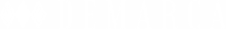 DEMARCA LOGOTIPO